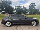 Used 2017 Audi A4 2.0T Premium w/ Audi MMI Navigation Plus image 4