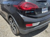 Used 2017 Chevrolet Bolt Premier w/ Infotainment Package image 5