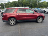 Used 2016 GMC Acadia SLT image 5