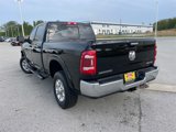 Used 2022 RAM 2500 Laramie w/ Protection Group image 5