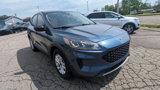 Used 2020 Ford Escape S image 4