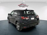 Used 2023 Mitsubishi Outlander Sport ES image 5