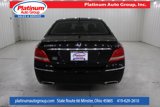 Used 2011 Hyundai Equus Signature image 4