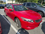 Used 2010 Honda Accord EX-L image 2