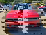 New 2024 Dodge Charger R/T w/ Plus Group image 2
