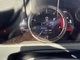 Used 2022 Lexus UX 200 F Sport image 5