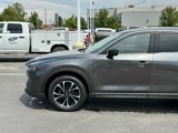 Used 2022 MAZDA CX-5 AWD 2.5 S w/ Premium Package image 4