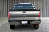 Used 2014 Ford F150 XL w/ Equipment Group 101A Mid image 4
