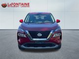 Used 2023 Nissan Rogue SV image 2
