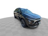 Used 2024 Chevrolet Trax LT image 2