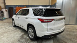 Used 2018 Chevrolet Traverse High Country image 4