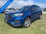 Used 2020 Ford Edge SE image 6