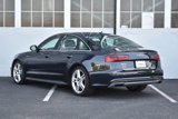 Used 2016 Audi A6 2.0T Premium Plus w/ Premium Plus Package image 3