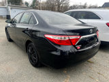 Used 2015 Toyota Camry LE image 3