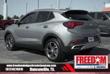 Used 2023 Buick Encore GX Select image 3