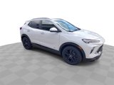 New 2025 Buick Encore GX Sport Touring image 2