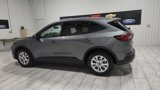 New 2025 Ford Escape Active w/ Tech Pack #1 image 6
