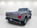 Used 2005 Ford Ranger Edge image 5