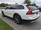 Certified 2023 Volvo V90 B6 Cross Country Ultimate w/ Climate Package image 6