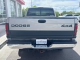 Used 1998 Dodge Ram 1500 Truck ST image 4