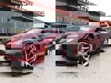 View Video