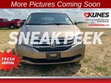 Used 2013 Honda Odyssey EX image 4
