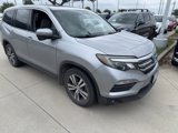 Used 2016 Honda Pilot EX-L image 3