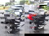 Used 2019 GMC Terrain SLT w/ Preferred Package image 3