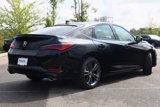 New 2025 Acura Integra A-Spec image 6