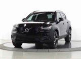 Used 2019 Volvo XC40 T5 R-Design image 3