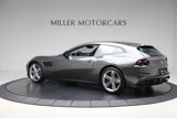 Certified 2019 Ferrari GTC4Lusso image 5