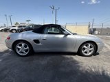 Used 2000 Porsche Boxster image 6