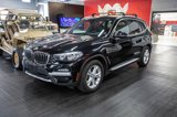 Used 2019 BMW X3 sDrive30i w/ Driving Assistance Package image 2