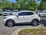 Used 2022 Buick Encore GX Essence w/ Advanced Technology Package image 3