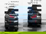 Used 2024 Mitsubishi Mirage G4 ES image 4
