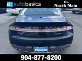 Used 2020 Lincoln MKZ Reserve w/ Elements Package image 4