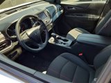 Used 2023 Chevrolet Equinox RS image 3