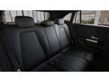 Certified 2025 Mercedes-Benz GLA 250 4MATIC image 5