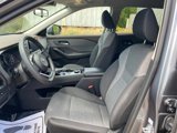 Used 2021 Nissan Rogue SV image 4