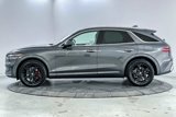 Used 2022 Genesis GV70 2.5T w/ Select Package image 5