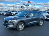 New 2025 Ford Escape Active w/ Cold Weather Package image 2