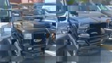 Used 2018 Ford F150 XLT w/ Equipment Group 302A Luxury image 2