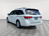 Used 2015 Honda Odyssey EX-L image 5
