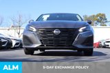 Used 2023 Nissan Altima 2.5 SV image 4