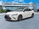 Used 2022 Lexus ES 350 w/ Premium Package image 4