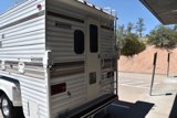 Used 1996 Ford F350 2WD Crew Cab image 4