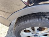 Used 2017 Ford Escape SE w/ SE Leather Comfort Package image 5