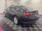 Used 2023 Chevrolet Malibu LT image 5