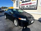 Used 2012 Honda Civic EX image 2