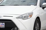 Used 2019 Toyota Yaris LE image 5